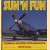 Sun 'n Fun: Florida's aviaton extravaganza
Geoff Jones
€ 8,00