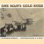 One Man's Gold Rush. A Klondike Album door Murray Morgan e.a.