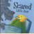 Scared Little Bear. A Not-Too-Scary Pop-up Book door Keith Faulkner e.a.