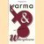 Karma en wedergeboorte, een ontdekkingsreis
Nagapriya
€ 6,00