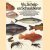 Vis, schelp- en schaaldieren: een geïllustreerde gids met de beschrijvingen, aanvoertijden en bereidingswijzen van ruim 400 soorten uit zee en zoet water
Bas de Groot e.a.
€ 6,00