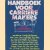Handboek voor carriere makers door M Verkeken