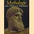 Mythologie van Grieken en Romeinen door D.M. Field