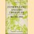 Introducing English Literature - Before 1900
A. Schutter
€ 5,00