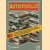 Auto Magazine Internationaal 1980. Het auto-jaarboek met meer dan 300 modellen in kleur. Technische beschrijvingen en importeurs. Ne met de nieuwe 1980 prijzen door Luigi Galloni e.a.