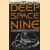 Deep space nine. The unofficial SFX episode guide to door diverse auteurs