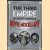 The third empire (almost) annual Movie Miscellany door Ollie Richard