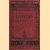 The works of Alfred Tennyson. Lucretius and other poems door Alfred Tennyson