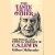 The taste for the other. The social and ethical thought of C.S. Lewis door Gilbert Meilaender