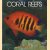 Coral Reefs nature's richest realm door Roger Steene