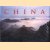 Spectacular China door Nigel Cameron