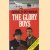 The glory boys door Gerald Seymour
