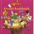 Tsjakka kinderkookboek door Riet Sprengers