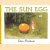 The Sun Egg door Elsa Beskow