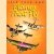 Build your own planes that fly. 3 Complete, easy-to-assemble models door Karin Farrington