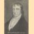 William Wordsworth 1770-1970. Essays of general interest on Wordsworth and his time
Nesta Clutterbuck
€ 5,00