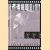 Fellini. The biography door John Baxter