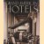 Grand American hotels
Catherine Donzel
€ 20,00