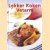 Lekker Koken, Vetarm met recepten voor diabetici door Myriam Kunnen