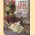 Creative cross stitch 100 perfect home and family gifts door diverse auteurs