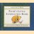 Pooh's little instruction book door Milne A.A.