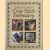 A creative guide to cross stitch embroidery door Jan Eaton