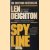 Spy line door Len Deighton