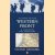 A guide to the Western Front. A companion for travellers door Victor Neuburg
