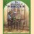 The adventures of Pinocchio door Carlo Collodo