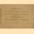 Reproducties van de foto's, voorkomende in het album door de officieren van het leger in Nederlandsch-Indië aangeboden aan H.M. de Koningin en Z.K.H. den Prins der Nederlanden. 1901 7 februari 1926 door diverse auteurs