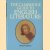 The Cambridge guide to English literature
Michael Stapleton
€ 8,00