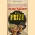 The prize door Irving Wallace