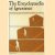 The encyclopaedia of ignorance: everything you ever wanted to know about the unknown door Robert Duncan