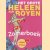 Het grote Heleen van Royen zomerboek
Heleen van Royen
€ 6,00