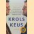 Krols keus
Gerrit Krol
€ 5,00
