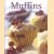 Muffins: klein, maar niet te versmaden door Cecile Biekmann