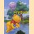 Winnie de Poeh. Pretboek. 96 bladzijden spelen, kleuren & stickers plakken door Walt Disney
