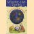 Winnie-the-Pooh First clock book door A.A. Milne