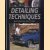 Detailing Techniques: Make Your Car Look Its Best
David H. Jacobs
€ 15,00