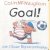 Goal! door Colin Mcnaughton