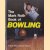 The Mark Roth book of bowling door Mark Roth