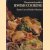 The gourmet's guide to jewish cooking door Bessie Carr e.a.
