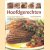 Hoofdgerechten. Populaire recepten uit de gehele wereld meer dan 180 tijdloze gerechten met stapsgewijze aanwijzingen en 800 kleurenfoto's door Jenni Fleetwood