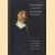 De Nederlanders en Descartes = Les Neerlandais et Descartes door Theo Verbeek e.a.