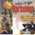 City Trips: Barcelona. Muziek + Reisgids (met CD) door diverse auteurs
