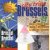 City Trips: Brussels. Muziek + Reisgids (met CD) door diverse auteurs
