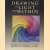 Drawing the Light from within: Keys to Awaken Your Creative Power door Judith Cornell