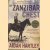 The Zanzibar Chest door Aidan Hartley
