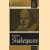 Rondom Shakespeare
Dr. A.G.H. Bachrach e.a.
€ 5,00