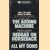Three plays about business in America: The Adding Machine & Beggar on Horseback & All my sons
Elmer L. Rice e.a.
€ 5,00
